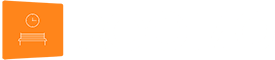 Roomo Demo